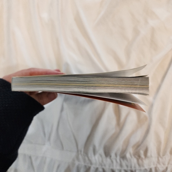 National Geographic for kids Almanac 2020 book - Picture 10 of 16